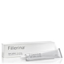 Fillerina Night Cream Grade 3 50ml Fillerina Night Cream Grade 3 50ml