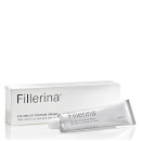 Fillerina Eye & Lips Contour Cream Grade 1 15ml Fillerina Eye & Lips Contour Cream Grade 1 15ml
