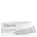 Fillerina Eye & Lips Contour Cream Grade 2 15ml Fillerina Eye & Lips Contour Cream Grade 2 15ml