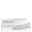 Fillerina Eye & Lips Contour Cream Grade 3 15ml Fillerina Eye & Lips Contour Cream Grade 3 15ml
