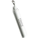 Fillerina Eyes and Eyelids Grade 4 15ml Fillerina Eyes and Eyelids Grade 4 15ml