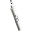 Fillerina Eyes and Eyelids Grade 5 15ml Fillerina Eyes and Eyelids Grade 5 15ml