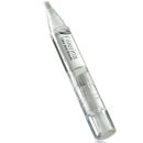 Fillerina Lips and Mouth Treatment Grade 4 5ml Fillerina Lips and Mouth Treatment Grade 4 5ml