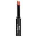 Batom de Longa Duração BAREPRO da bareMinerals (Vários tons) Batom de Longa Duração BAREPRO da bareMinerals (Vários tons)