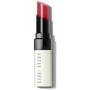 Bobbi Brown Extra Lip Tint 2,3 g (olika nyanser) Bobbi Brown Extra Lip Tint 2,3 g (olika nyanser)