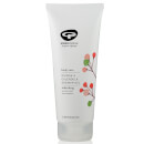 Green People Quinoa and Calendula Shower Gel 200 ml Green People Quinoa and Calendula Shower Gel 200 ml