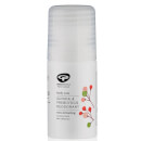 Desodorante con quinoa y prebióticos de Green People 75 ml Desodorante con quinoa y prebióticos de Green People 75 ml