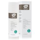Green People Neutral/Scent Free Cleanser and Make Up Remover -meikinpoistoaine 150ml Green People Neutral/Scent Free Cleanser and Make Up Remover -meikinpoistoaine 150ml