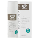 Green People Neutral/Scent Free Hydrating Calming Serum 50ml Green People Neutral/Scent Free Hydrating Calming Serum 50ml