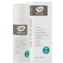 Crema hidratante diaria ligera sin perfume de Green People 50 ml Crema hidratante diaria ligera sin perfume de Green People 50 ml
