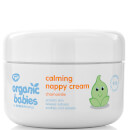 Green People Calming Nappy Cream 50 ml Green People Calming Nappy Cream 50 ml