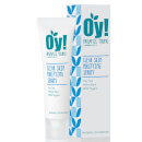 Green People Oy! Clear Skin Purifying Serum 30ml Green People Oy! Clear Skin Purifying Serum 30ml