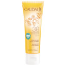 Caudalie Anti-wrinkle Face Sun Care Lotion SPF 30 50ml Caudalie Anti-wrinkle Face Sun Care Lotion SPF 30 50ml