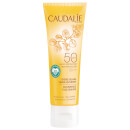 Caudalie Anti-wrinkle Face Sun Care Lotion SPF 50 50ml Caudalie Anti-wrinkle Face Sun Care Lotion SPF 50 50ml