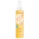 Caudalie Milky Sun Spray SPF 30 150ml Caudalie Milky Sun Spray SPF 30 150ml