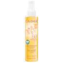 Caudalie Milky Sun Spray SPF 50 150ml Caudalie Milky Sun Spray SPF 50 150ml