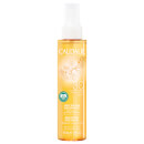 Caudalie Beautifying Sun Care Oil SPF 30 150ml Caudalie Beautifying Sun Care Oil SPF 30 150ml
