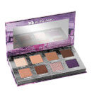Mini Palette On The Run Urban Decay – Bailout Mini Palette On The Run Urban Decay – Bailout