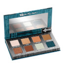Mini Palette On The Run Urban Decay – Detour Mini Palette On The Run Urban Decay – Detour