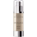 Institut Esthederm Excellage Serum 30ml Institut Esthederm Excellage Serum 30ml