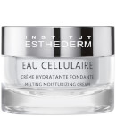 Institut Esthederm Cellular Water Cream 50ml Institut Esthederm Cellular Water Cream 50ml