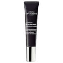 Institut Esthederm Intensive Hyaluronic Eye Contour 15ml Institut Esthederm Intensive Hyaluronic Eye Contour 15ml