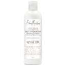 Shea Moisture 100% Virgin Coconut Oil Daily Hydration Body Lotion 384ml Shea Moisture 100% Virgin Coconut Oil Daily Hydration Body Lotion 384ml