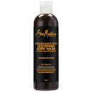 Shea Moisture African Black Soap Soothing Body Wash 384 ml Shea Moisture African Black Soap Soothing Body Wash 384 ml