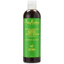 Shea Moisture African Water Mint & Ginger Detox Body Wash 384ml Shea Moisture African Water Mint & Ginger Detox Body Wash 384ml