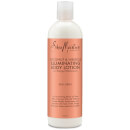Shea Moisture Coconut & Hibiscus Illuminating Body Lotion 384ml Shea Moisture Coconut & Hibiscus Illuminating Body Lotion 384ml
