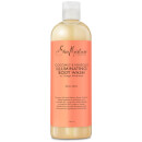 Shea Moisture Coconut & Hibiscus Illuminating Body Wash 384ml Shea Moisture Coconut & Hibiscus Illuminating Body Wash 384ml