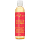 Shea Moisture Fruit Fusion Energizing Bath, Body & Massage Oil 237ml Shea Moisture Fruit Fusion Energizing Bath, Body & Massage Oil 237ml