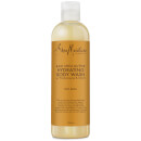 Gel de Banho Hidratante com Manteiga de Karité Raw da Shea Moisture 384 ml Gel de Banho Hidratante com Manteiga de Karité Raw da Shea Moisture 384 ml