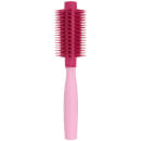 Tangle Teezer Blow-Styling Small Round Tool - Pink Tangle Teezer Blow-Styling Small Round Tool - Pink