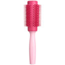 Tangle Teezer Blow-Styling Large Round Tool - Pink Tangle Teezer Blow-Styling Large Round Tool - Pink