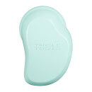 Tangle Teezer Fine and Fragile Detangling Hair Brush - Mint Violet Tangle Teezer Fine and Fragile Detangling Hair Brush - Mint Violet