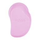 Tangle Teezer Fine and Fragile Detangling Hair Brush - Pink Dawn Tangle Teezer Fine and Fragile Detangling Hair Brush - Pink Dawn
