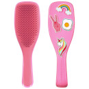 Tangle Teezer The Wet Detangler Pick 'n' Stick - Coral Tangle Teezer The Wet Detangler Pick 'n' Stick - Coral