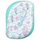 Tangle Teezer Compact Styler - Sea Unicorns Tangle Teezer Compact Styler - Sea Unicorns