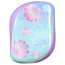 Tangle Teezer Compact Styler - Sea Shells Tangle Teezer Compact Styler - Sea Shells