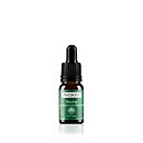 Worship Skin Defence Antioxidant Serum 10ml