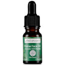 Antipodes Divine Face Oil 10ml Antipodes Divine Face Oil 10ml