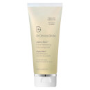 Dr Dennis Gross Alpha Beta Pore Perfecting Cleansing Gel Dr Dennis Gross Alpha Beta Pore Perfecting Cleansing Gel