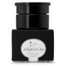 ARgENTUM la potion infinie 14ml ARgENTUM la potion infinie 14ml
