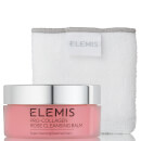 ELEMIS Pro-Collagen Rose Cleansing Balm 105g ELEMIS Pro-Collagen Rose Cleansing Balm 105g