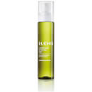 ELEMIS Superfood Kefir-Tea Mist 100ml ELEMIS Superfood Kefir-Tea Mist 100ml