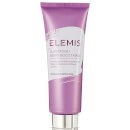 ELEMIS Superfood Berry Boost Mask 75ml ELEMIS Superfood Berry Boost Mask 75ml
