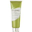 ELEMIS Superfood Vital Veggie Mask 75ml ELEMIS Superfood Vital Veggie Mask 75ml