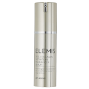 Pro-Collagen Definition Face & Neck Serum