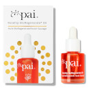 Pai Rosehip BioRenegerate Oil Mini 10ml Pai Rosehip BioRenegerate Oil Mini 10ml